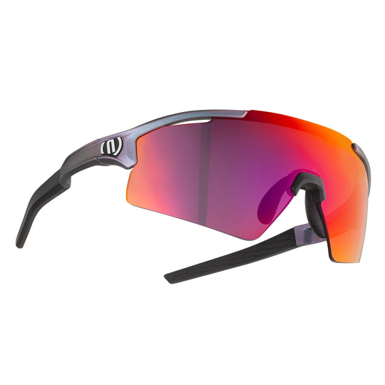 Gafas Neon Nova - Chameleon HD vision