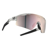 Occhiali Neon Nova - Crystal shiny pink Neon