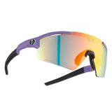 Occhiali Neon Nova - Lisel photo red Neon