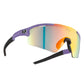 Neon Nova brille - Lisel photo red