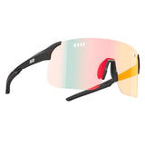Occhiali Neon Sky 3.0 Air - Black matt photored Neon