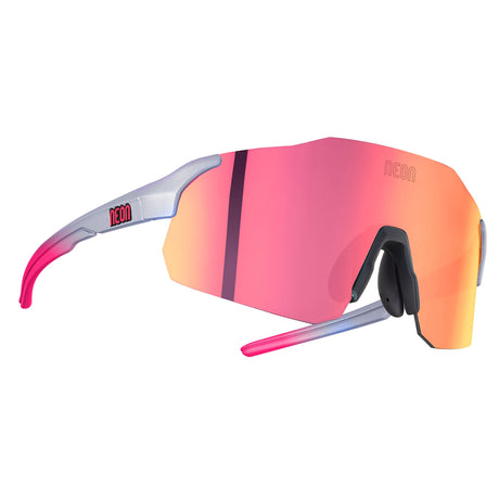 Occhiali Neon Sky 3.0 - Chameleon HD Vision Neon