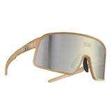 Occhiali Neon Stratus - Sand matt mirror bronze Neon