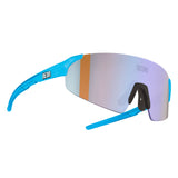 Occhiali Neon Superfly - Cyan fluo photo blue Neon
