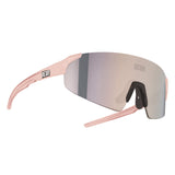 Occhiali Neon Superfly - Light pink mirror light pink Neon