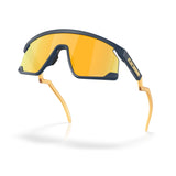 Occhiali Oakley BXTR - Matte Abyss Prizm 24k Oakley