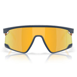 Occhiali Oakley BXTR - Matte Abyss Prizm 24k Oakley