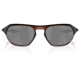 Occhiali Oakley Cage Jacket - Matte Rootbeer Prizm Black Oakley