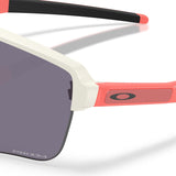 Occhiali Oakley Corridor SQ Velocity Collection - Matte Mist Prizm Grey Oakley