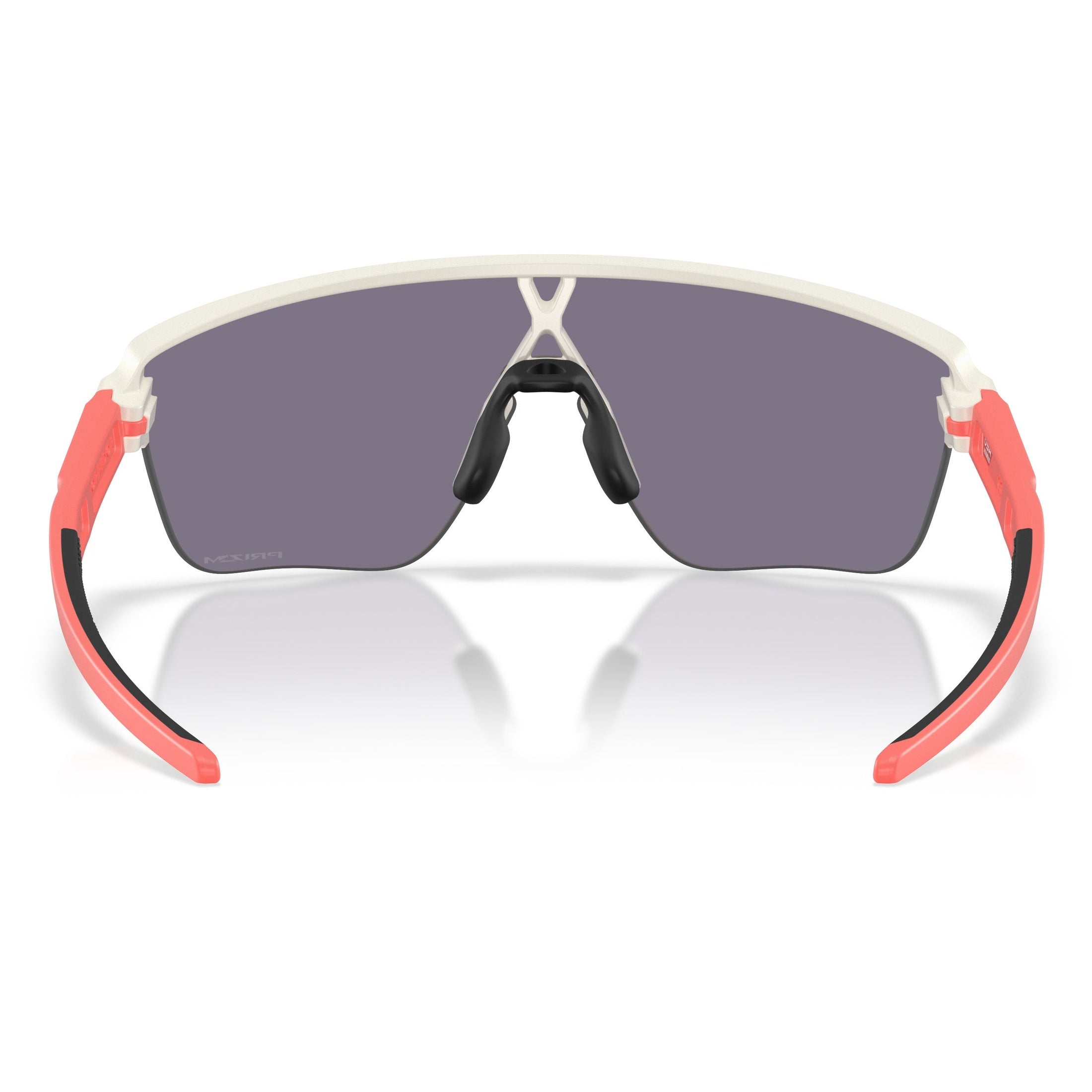 Oakley Corridor SQ Velocity Collection Glasses - Matte Mist Prizm
