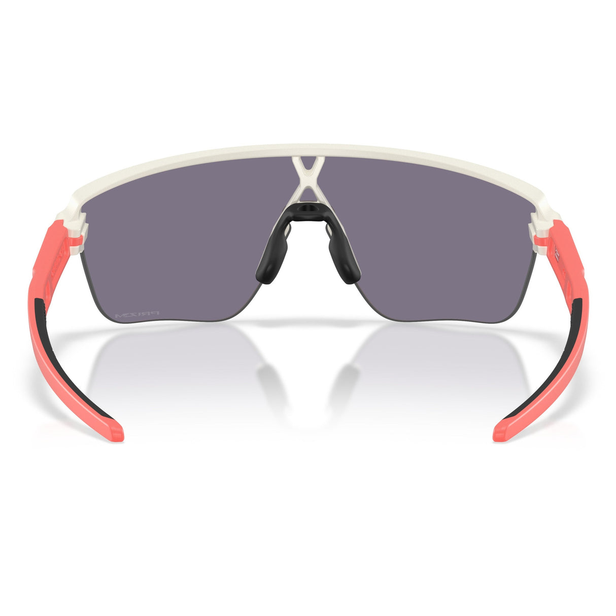 Occhiali Oakley Corridor SQ Velocity Collection - Matte Mist Prizm Grey Oakley