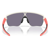 Occhiali Oakley Corridor SQ Velocity Collection - Matte Mist Prizm Grey Oakley