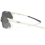 Occhiali Oakley Cybr Dyno - Matte mist prizm black