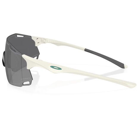 Occhiali Oakley Cybr Dyno - Matte mist prizm black