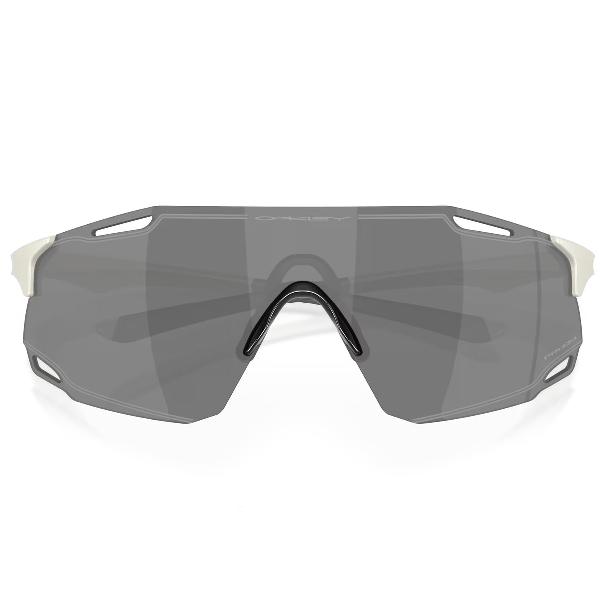 Occhiali Oakley Cybr Dyno - Matte mist prizm black