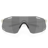 Occhiali Oakley Cybr Dyno - Matte mist prizm black