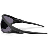 Occhiali Oakley Ellipse - Matte Black Prizm Grey Oakley