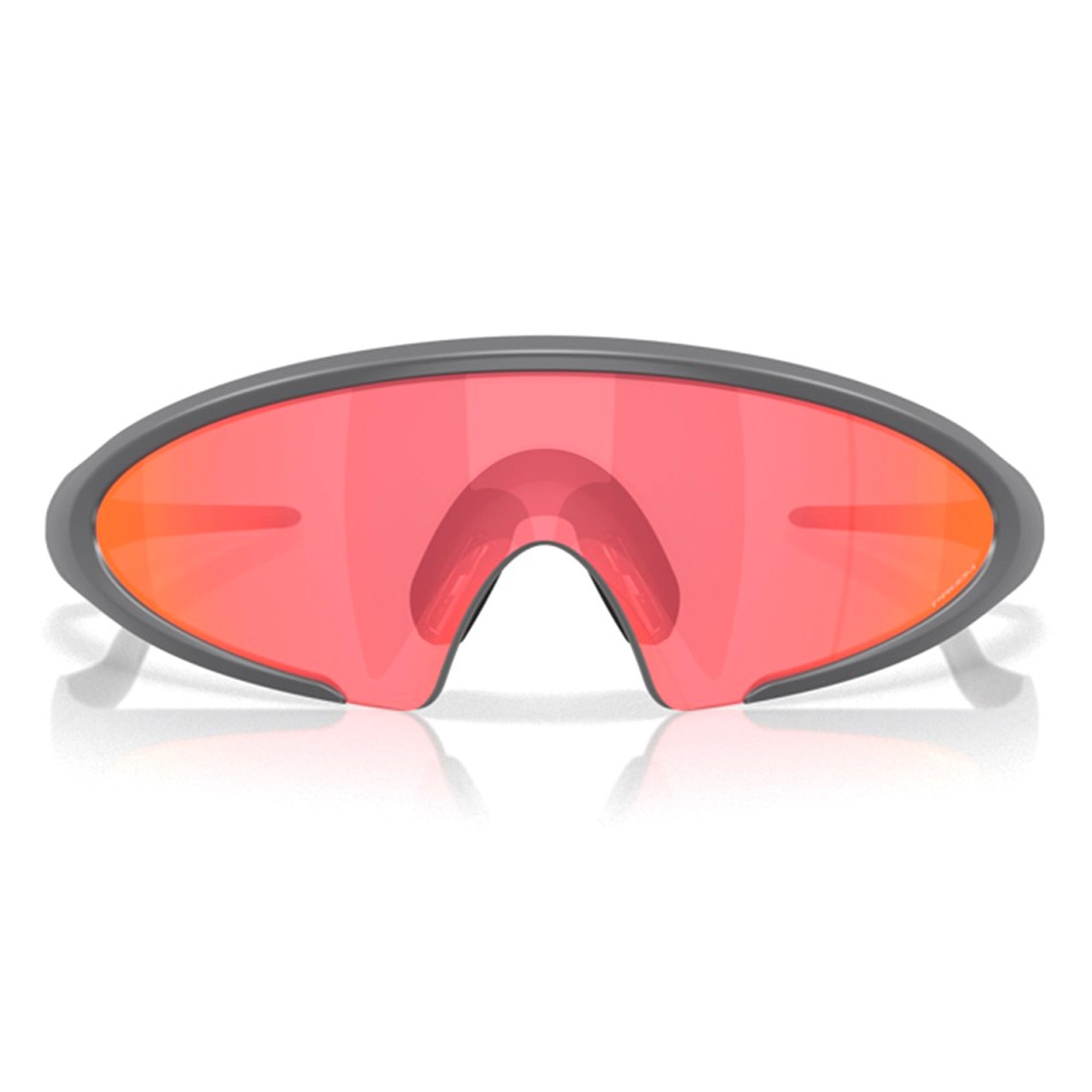 Occhiali Oakley Ellipse - Matte Carbon Prizm Trail Oakley