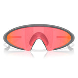 Occhiali Oakley Ellipse - Matte Carbon Prizm Trail Oakley