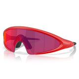 Occhiali Oakley Ellipse - Matte Redline Prizm Road Oakley