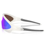 Occhiali Oakley Ellipse - Matte Vapor Prizm Sapphire Oakley