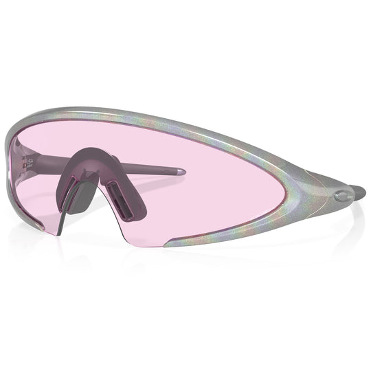 Occhiali Oakley Ellipse - Spacedust Prizm Low Light