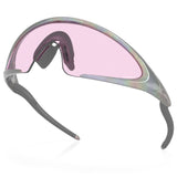 Occhiali Oakley Ellipse - Spacedust Prizm Low Light Oakley