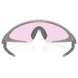 Occhiali Oakley Ellipse - Spacedust Prizm Low Light Oakley