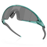 Occhiali Oakley Ellipse - Trans Pacific Prizm Black Oakley