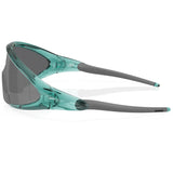 Occhiali Oakley Ellipse - Trans Pacific Prizm Black Oakley