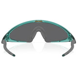 Occhiali Oakley Ellipse - Trans Pacific Prizm Black Oakley
