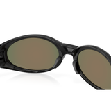 Gafas Oakley Eyejacket redux - Black Ink Prizm Ruby