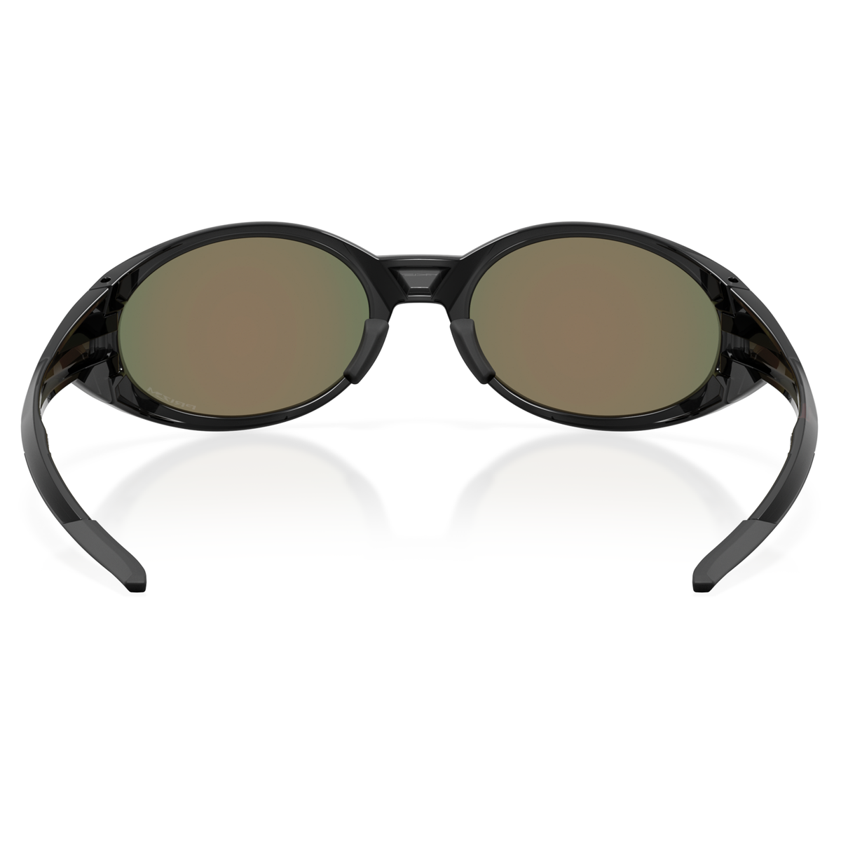 Gafas Oakley Eyejacket redux - Black Ink Prizm Ruby
