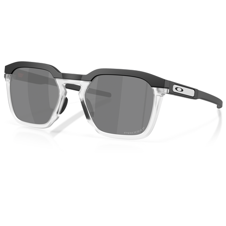 Gafas Oakley HSTN SQ 2.0 - Matte Black Prizm Black
