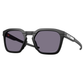 Gafas Oakley HSTN SQ 2.0 - Matte Black prizm grey