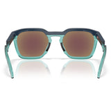 Occhiali Oakley HSTN SQ - Abyss Prizm Sapphire Oakley