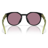 Occhiali Oakley HSTN Tour de France - Matte Black Prizm Jade Oakley
