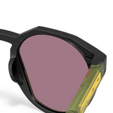 Occhiali Oakley HSTN Tour de France - Matte Black Prizm Jade Oakley