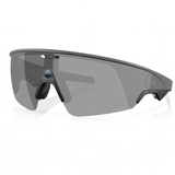 Occhiali Oakley Meta Vanguard - Black Prizm Black Oakley