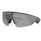 Oakley Meta Vanguard Glasses - Black Prizm Black