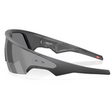 Occhiali Oakley Meta Vanguard - Black Prizm Black Oakley