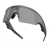 Occhiali Oakley Meta Vanguard - Black Prizm Black Oakley