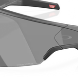 Occhiali Oakley Meta Vanguard - Black Prizm Black Oakley