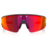 Occhiali Oakley Meta Vanguard - Black Prizm road Oakley
