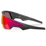 Occhiali Oakley Meta Vanguard - Black Prizm road Oakley