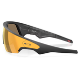 Occhiali Oakley Meta Vanguard - Black prizm 24k Oakley