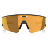 Occhiali Oakley Meta Vanguard - Black prizm 24k Oakley