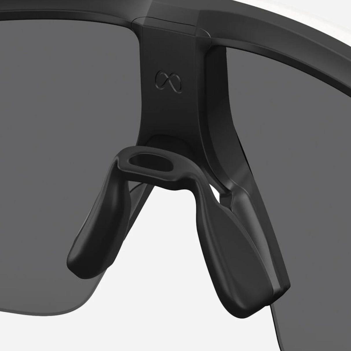 Occhiali Oakley Meta Vanguard - White prizm black Oakley