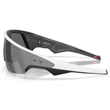 Occhiali Oakley Meta Vanguard - White prizm black Oakley