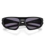 Occhiali Oakley Neoforma - Matte Black Prizm Grey Oakley